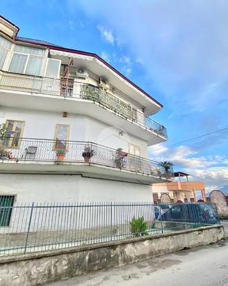 3 LOCALI A ACERRA