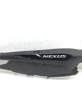 GILERA NEXUS 250 CARENA FIANCATA POSTERIORE DESTRA
