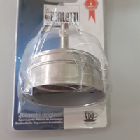 Ricambio originale Bialetti
