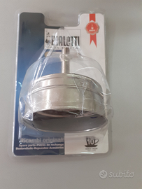 Ricambio originale Bialetti