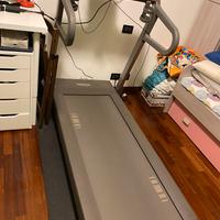 Tapis roulant