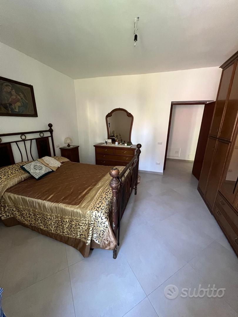 Appartamento – Corchiano, Capo la Ripa - Vista 4