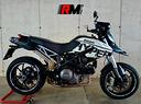 ducati-hypermotard-796-termignoni-11