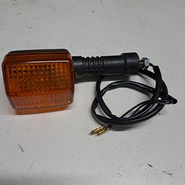 Freccia posteriore honda  transalp 600