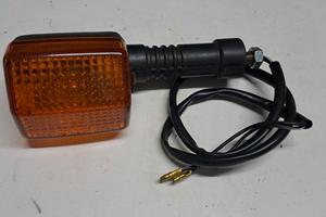 Freccia posteriore honda  transalp 600