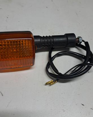 Freccia posteriore honda  transalp 600