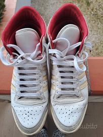 Adidas Sleek Series Vintage 