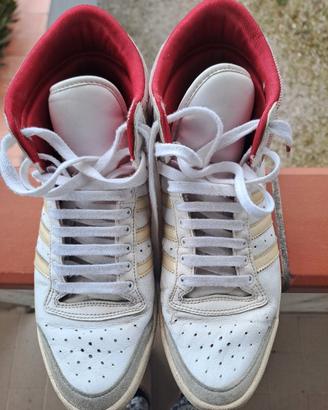 Adidas Sleek Series Vintage 