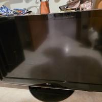 Televisore LG 42 pollici