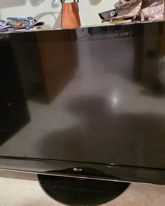 Televisore LG 42 pollici Full HD