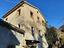 Immagine 7