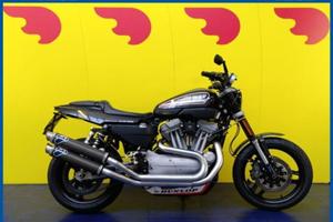 HARLEY-DAVIDSON 1200 XR Garantita e Finanziabile