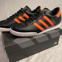 Rare originali Adidas Franz Beckenbauer