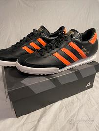 Rare originali Adidas Franz Beckenbauer