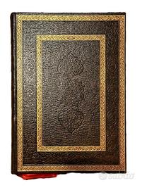 Il Vangelo - ed. da collezione