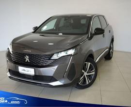 Peugeot 3008 2nd serie BlueHDi 130 S&S EAT8 A...