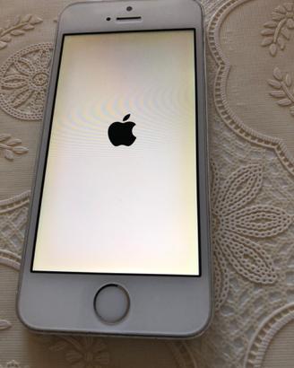 IPhone 5s