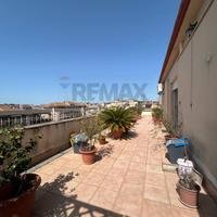 Attico/Mansarda - Caltanissetta