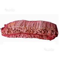 Legnetti accendifuoco