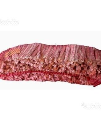 Legnetti accendifuoco