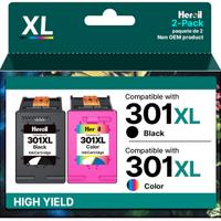 301 XL 301XL Cartucce