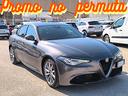 alfa-romeo-giulia-2-2-cc-160-cv-business-2021