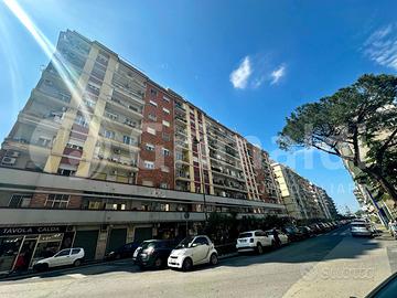 Appartamento Napoli [Cod. rif 3311391VRG]