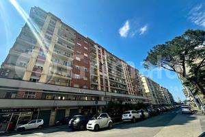 Appartamento Napoli [Cod. rif 3311391VRG]