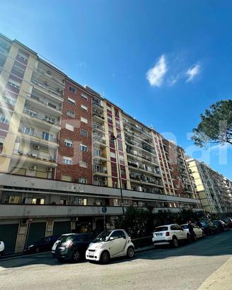 Appartamento Napoli [Cod. rif 3311391VRG]