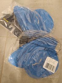 Cappelli con visiera "SALEWA FANES CO K CAP"