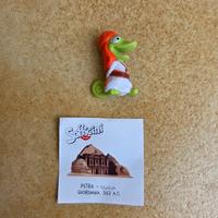 Carletto sofficini findu 