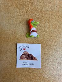 Carletto sofficini findu 