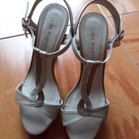 Sandali Laura Biagiotti