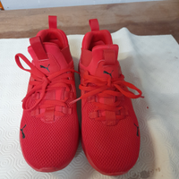 Scarpe tennis