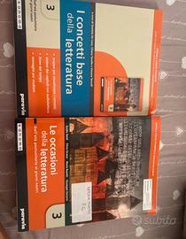 Libri