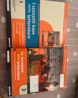 Libri