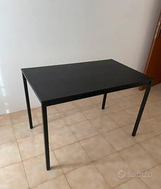 Tavolo moderno perfetta per studio