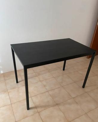Tavolo moderno perfetta per studio