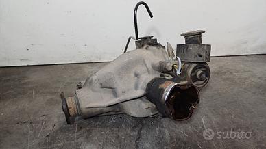 DIFFERENZIALE POSTERIORE LAND ROVER Freelander 2°
