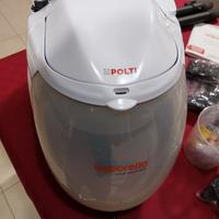 Polti Vaporetto Lecoaspira FAV50 Multifloor