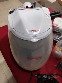 Polti Vaporetto Lecoaspira FAV50 Multifloor