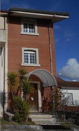 Fabbricato indipendente