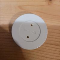 caricatore huawei watch gt