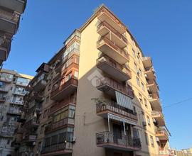5 LOCALI A PALERMO