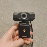 📹 Telecamera per Dispositivi - Perfetta