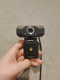 📹 Telecamera per Dispositivi - Perfetta