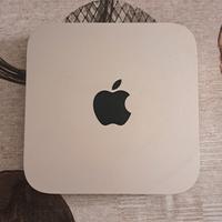 Mac Mini 1ª generazione