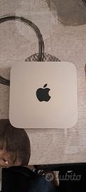 Mac Mini 1ª generazione