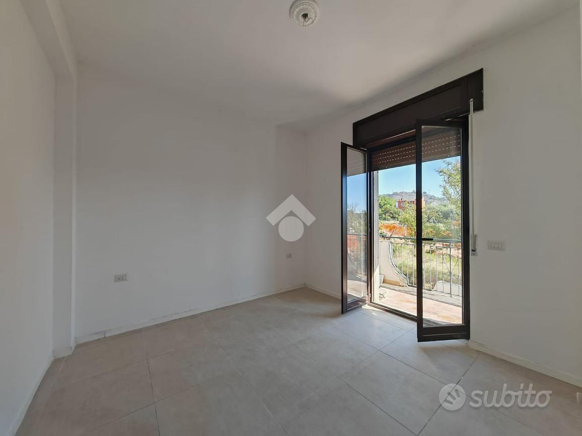 Appartamento – Pozzuoli, Rione Bognar - Altro