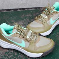 Scarpe da ginnastica Unisex Nike ACG LOWCATE